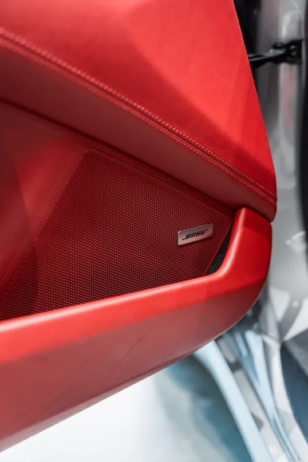 2023 Porsche 911 3.0T 385HP H6 8DCT,autocango,china used car exporter,china ev exporter,chinese used car exporter,chinese used ev exporter