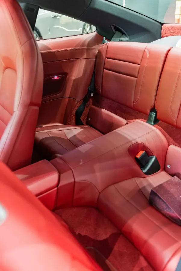 2023 Porsche 911 3.0T 385HP H6 8DCT,autocango,china used car exporter,china ev exporter,chinese used car exporter,chinese used ev exporter