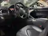 2018 Toyota Camry 2.0L 169HP L4 6AT