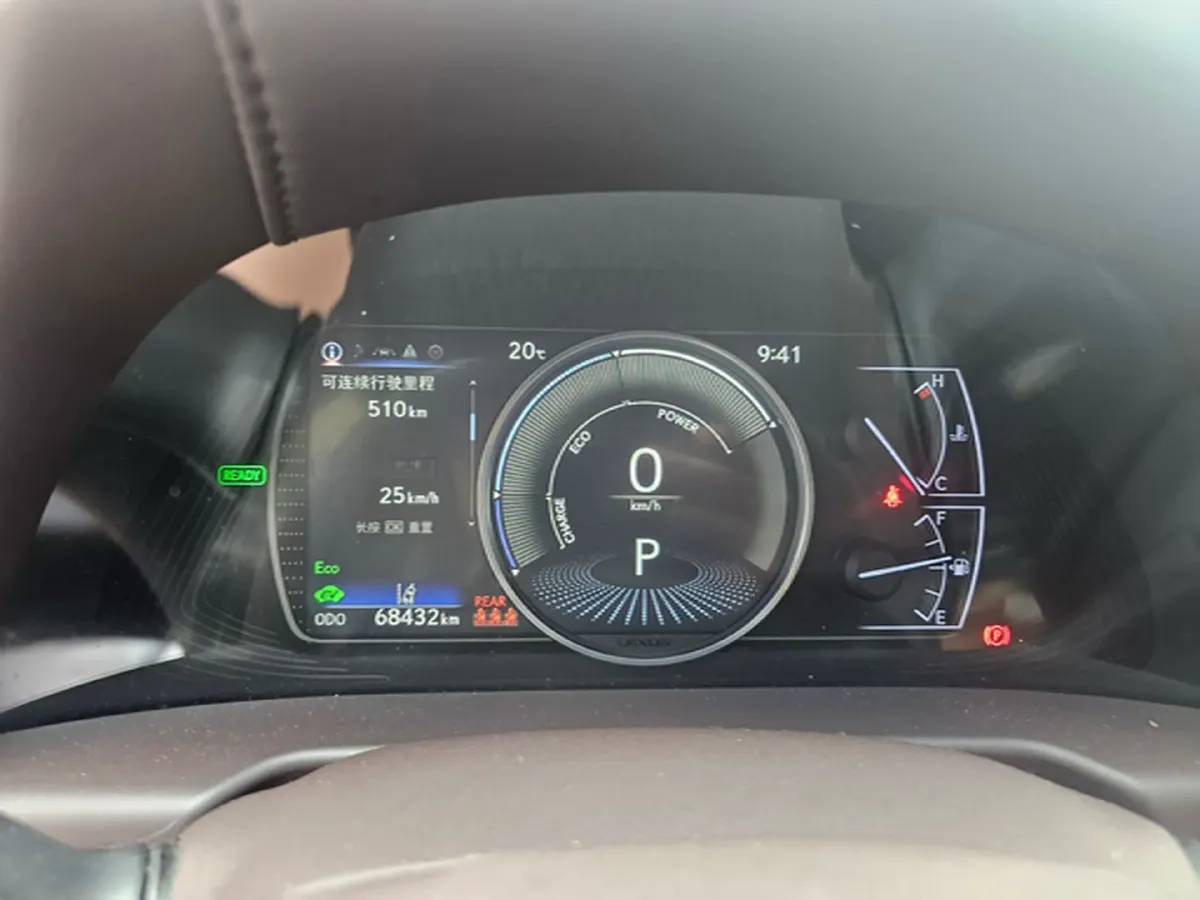 2018 Lexus ES 2.5L 178HP L4 E-CVT Hybrid,autocango,china used car exporter,china ev exporter,chinese used car exporter,chinese used ev exporter