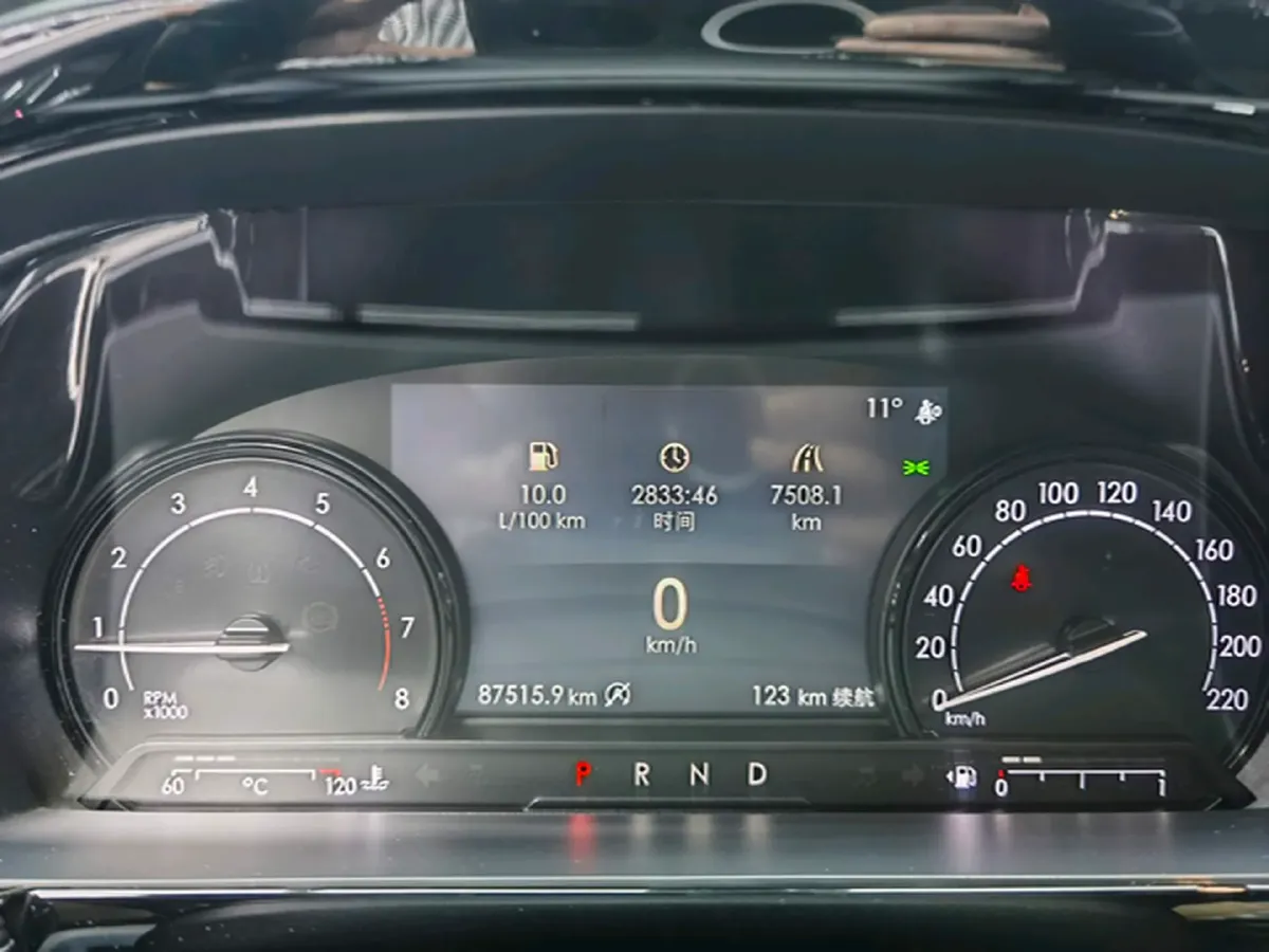 2020 Lincoln Corsair 2.0T 245HP L4 8AT,autocango,china used car exporter,china ev exporter,chinese used car exporter,chinese used ev exporter