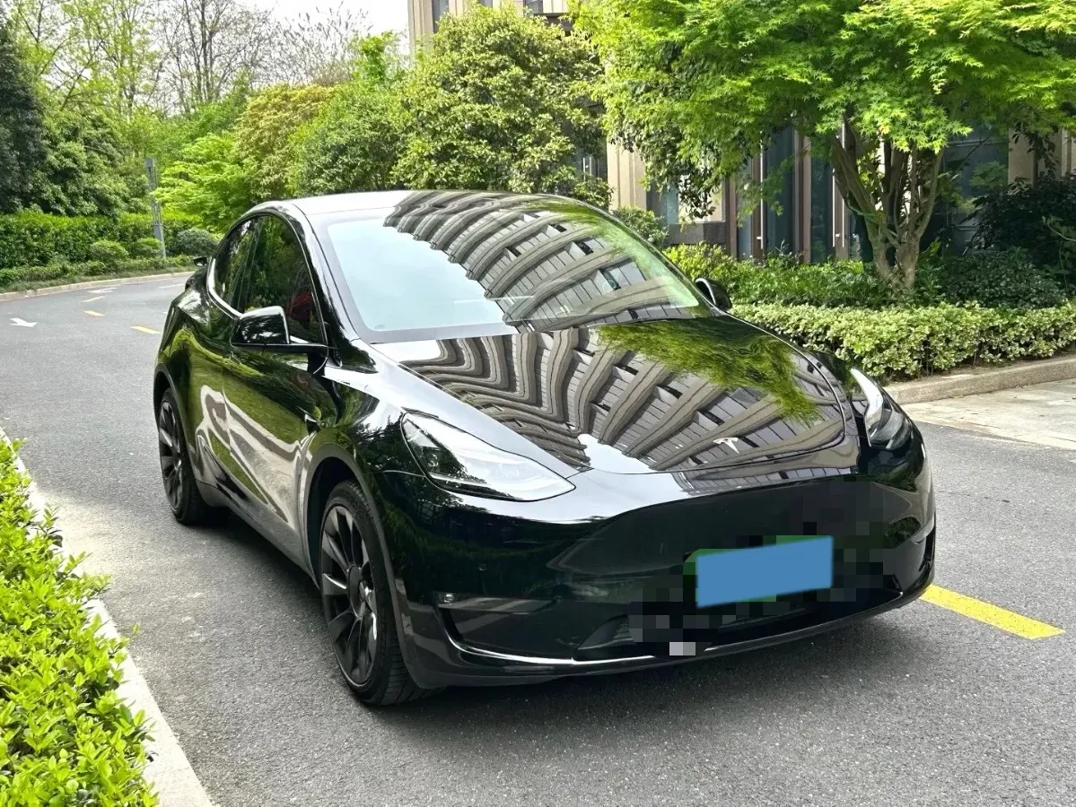 2021 Tesla Model Y BEV 60KWH,autocango,china used car exporter,china ev exporter,chinese used car exporter,chinese used ev exporter