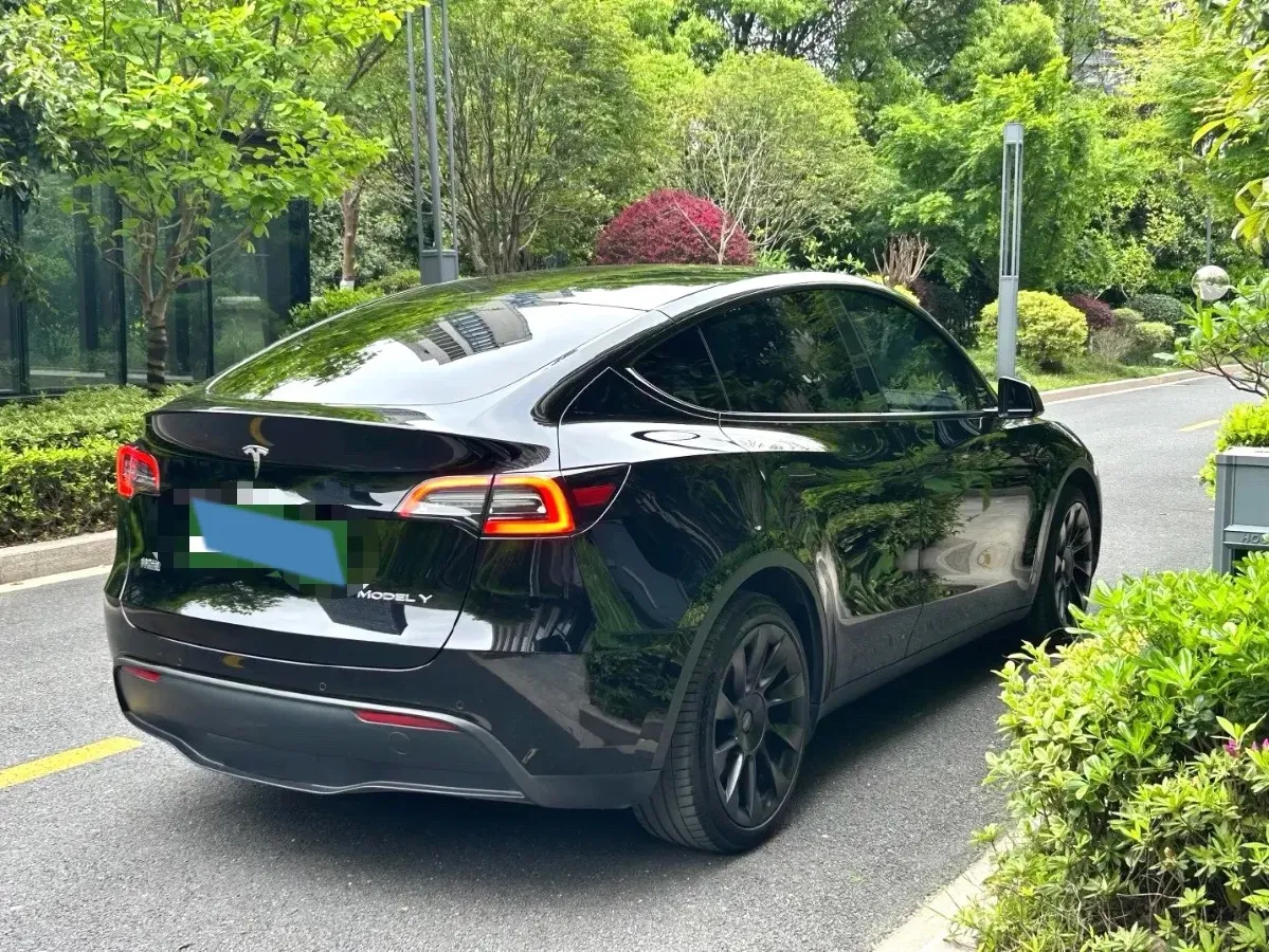 2021 Tesla Model Y BEV 60KWH,autocango,china used car exporter,china ev exporter,chinese used car exporter,chinese used ev exporter
