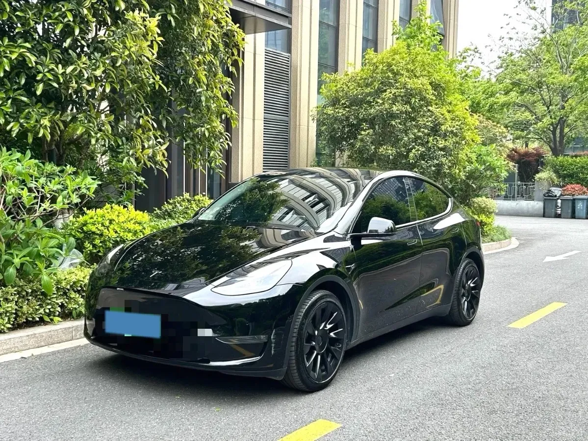 2021 Tesla Model Y BEV 60KWH,autocango,china used car exporter,china ev exporter,chinese used car exporter,chinese used ev exporter