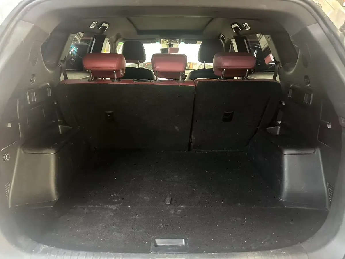 2023 Jetour X70 Plus 1.6T 197HP L4 7DCT,autocango,china used car exporter,china ev exporter,chinese used car exporter,chinese used ev exporter