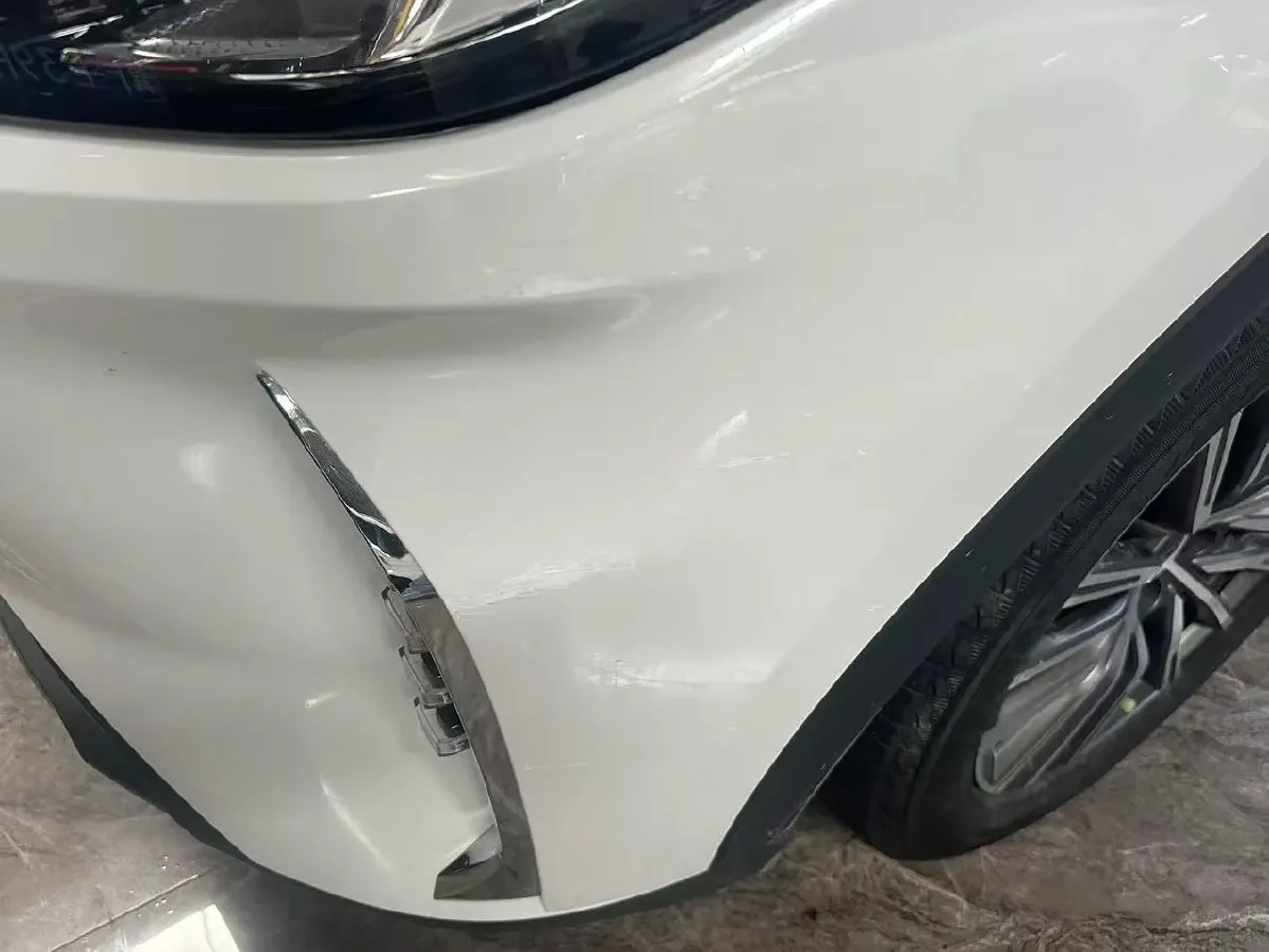 2023 Jetour X70 Plus 1.6T 197HP L4 7DCT,autocango,china used car exporter,china ev exporter,chinese used car exporter,chinese used ev exporter