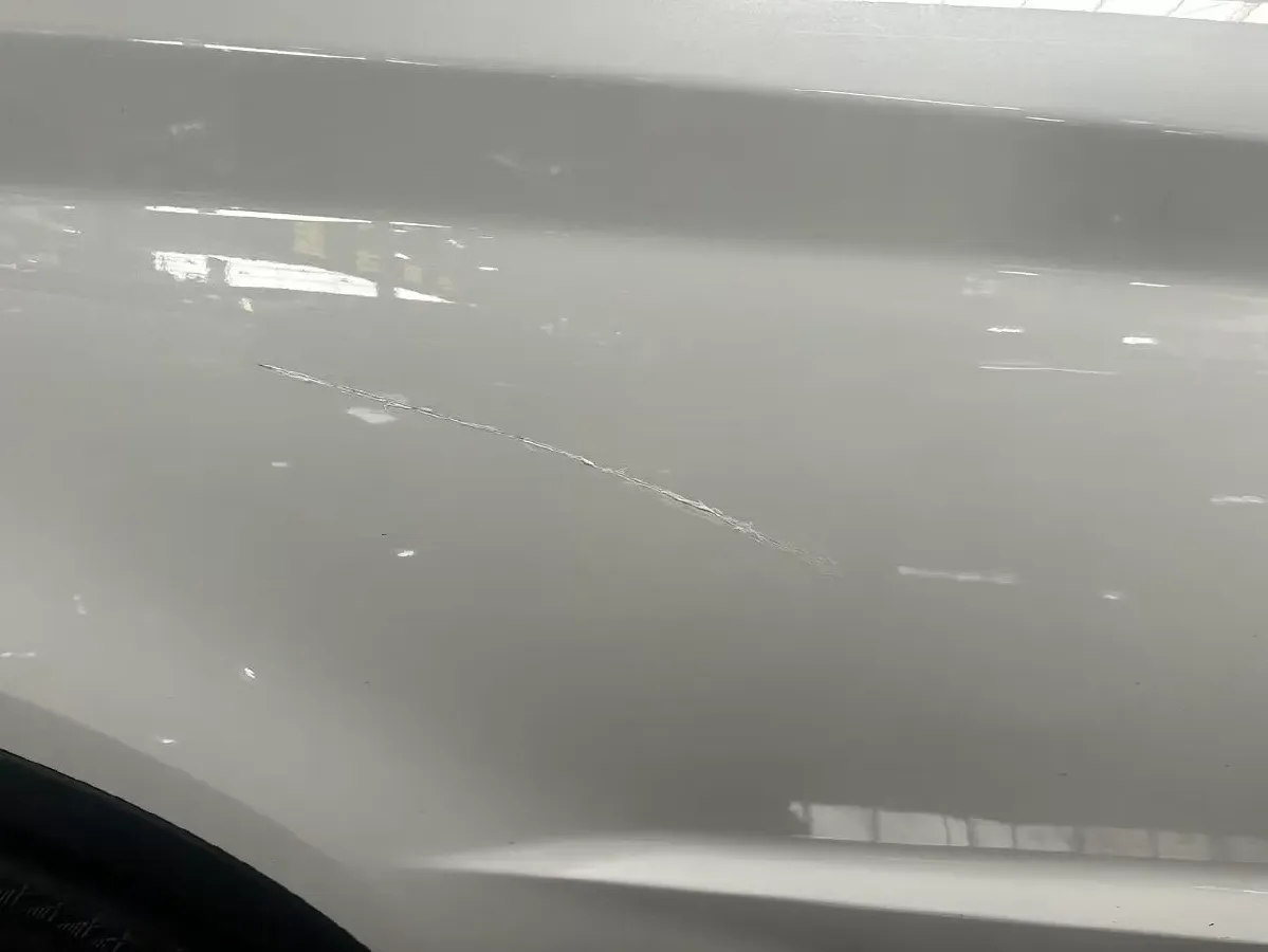 2023 Jetour X70 Plus 1.6T 197HP L4 7DCT,autocango,china used car exporter,china ev exporter,chinese used car exporter,chinese used ev exporter