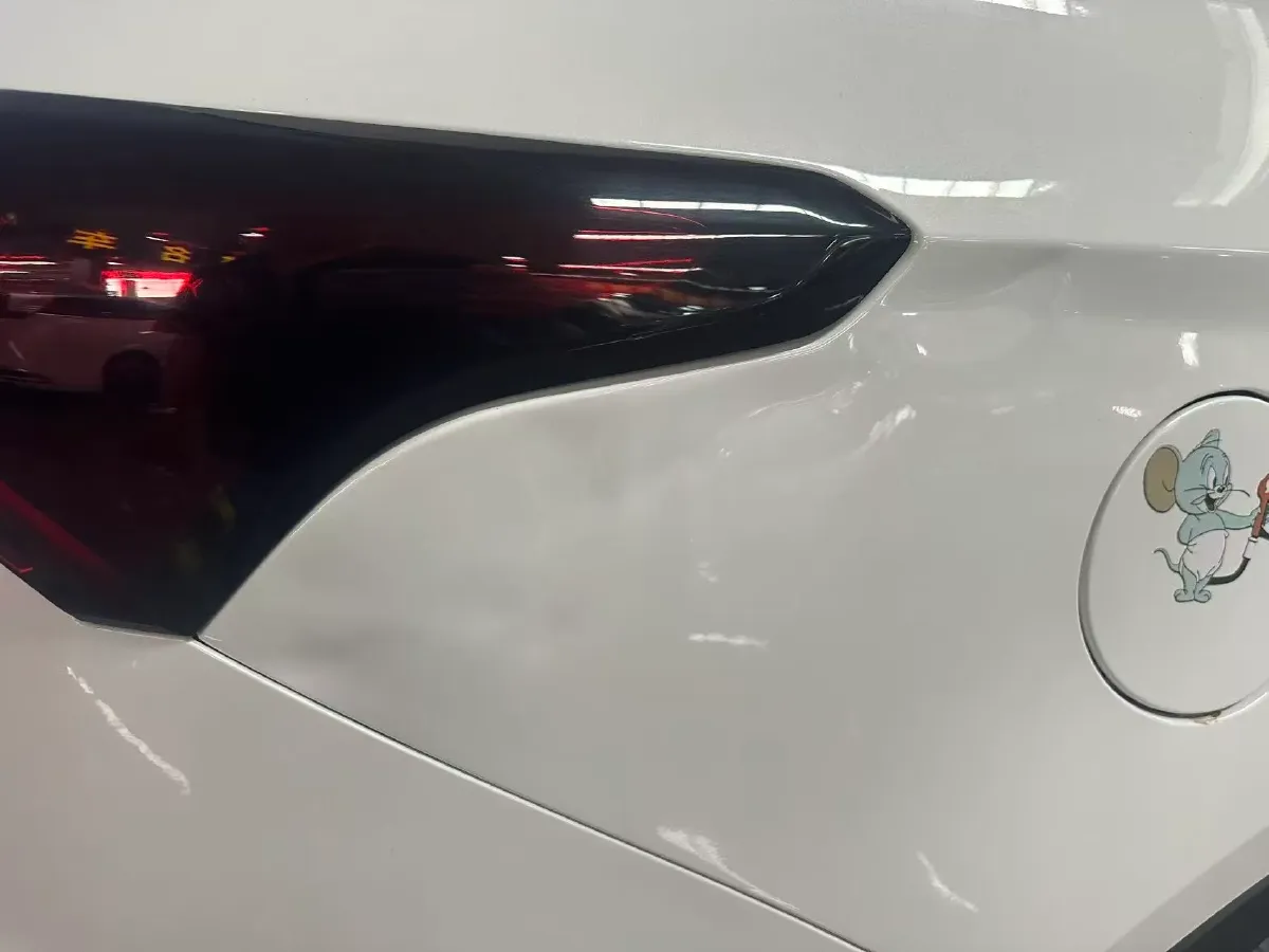 2023 Jetour X70 Plus 1.6T 197HP L4 7DCT,autocango,china used car exporter,china ev exporter,chinese used car exporter,chinese used ev exporter