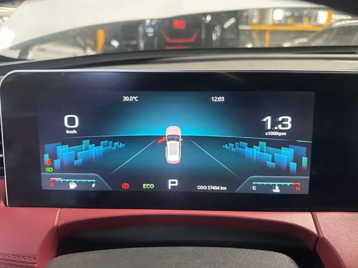 2023 Jetour X70 Plus 1.6T 197HP L4 7DCT,autocango,china used car exporter,china ev exporter,chinese used car exporter,chinese used ev exporter