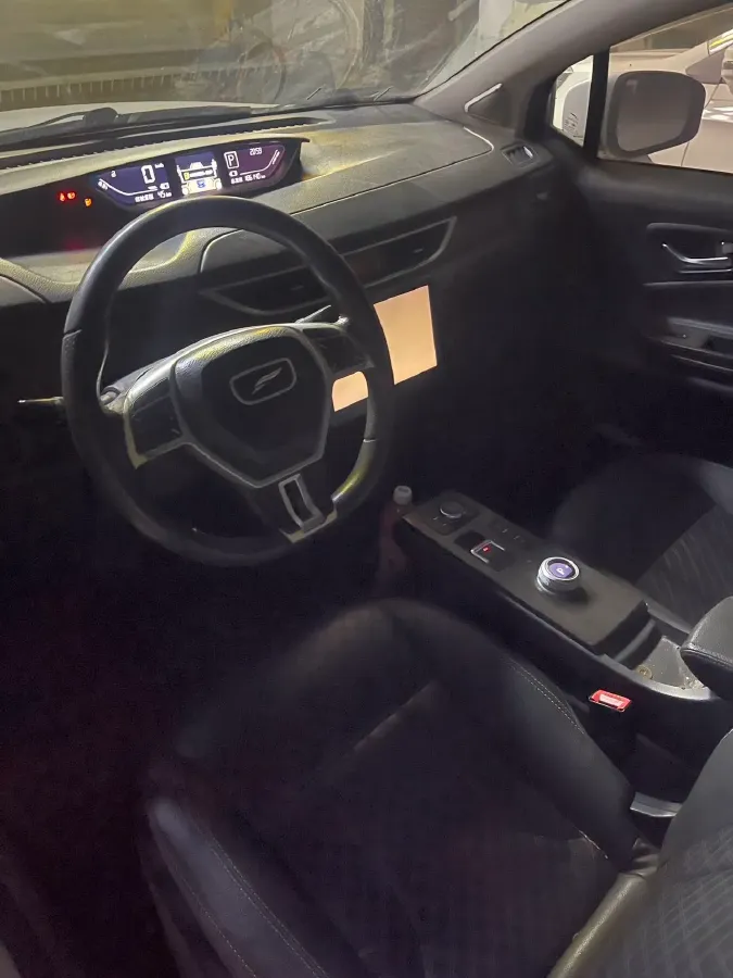 2019 DongFeng Forthing Joyear S50 1.6L 122HP L4 CVT,autocango,china used car exporter,china ev exporter,chinese used car exporter,chinese used ev exporter