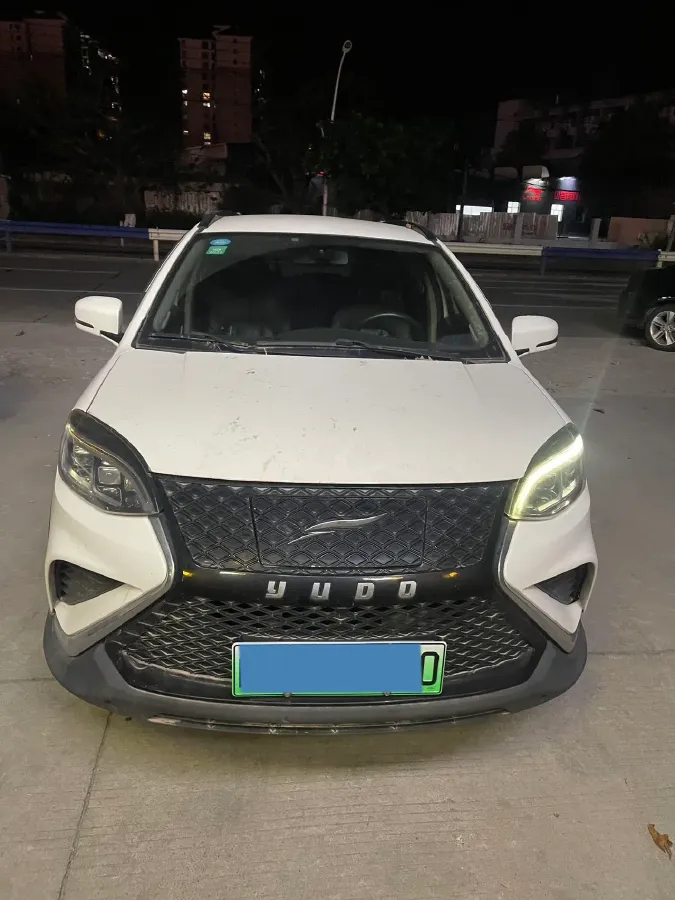 2019 DongFeng Forthing Joyear S50 1.6L 122HP L4 CVT,autocango,china used car exporter,china ev exporter,chinese used car exporter,chinese used ev exporter