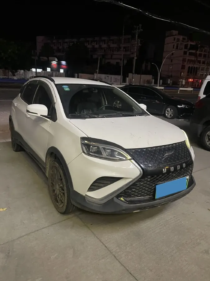 2019 DongFeng Forthing Joyear S50 1.6L 122HP L4 CVT,autocango,china used car exporter,china ev exporter,chinese used car exporter,chinese used ev exporter