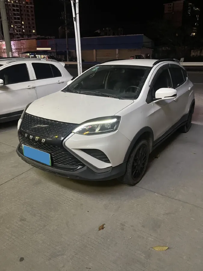 2019 DongFeng Forthing Joyear S50 1.6L 122HP L4 CVT,autocango,china used car exporter,china ev exporter,chinese used car exporter,chinese used ev exporter