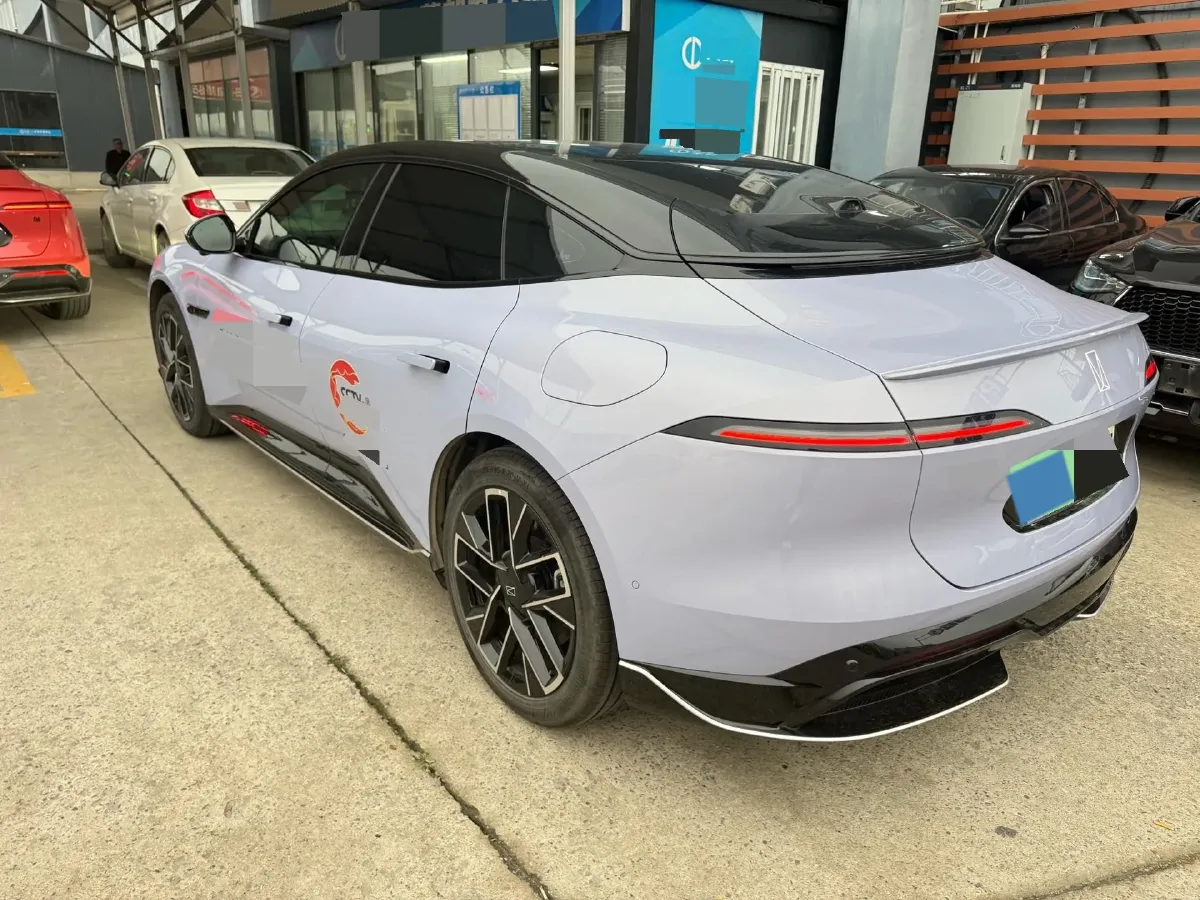 2025 Avatr 06 REEV 156HP REEV,autocango,china used car exporter,china ev exporter,chinese used car exporter,chinese used ev exporter