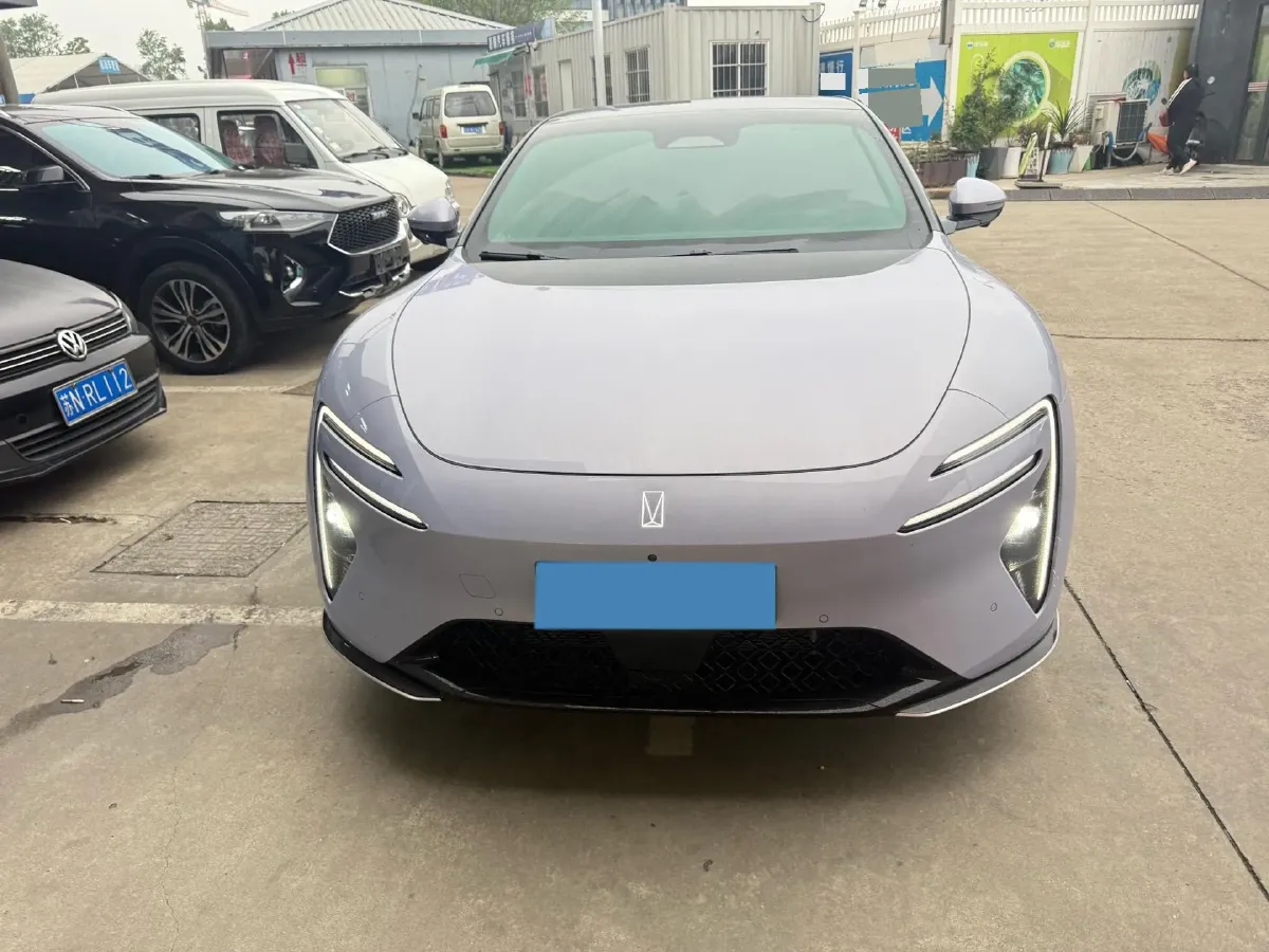 2025 Avatr 06 REEV 156HP REEV,autocango,china used car exporter,china ev exporter,chinese used car exporter,chinese used ev exporter