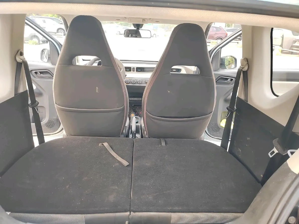 2021 WuLing HongGuang MINI EV BEV 13.8KWH,autocango,china used car exporter,china ev exporter,chinese used car exporter,chinese used ev exporter