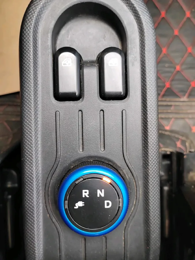 2021 WuLing HongGuang MINI EV BEV 13.8KWH,autocango,china used car exporter,china ev exporter,chinese used car exporter,chinese used ev exporter