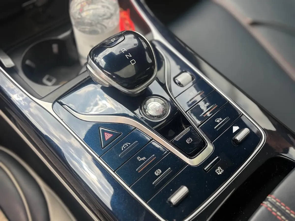 2021 MAXUS G50 1.5T 169HP L4 7DCT,autocango,china used car exporter,china ev exporter,chinese used car exporter,chinese used ev exporter