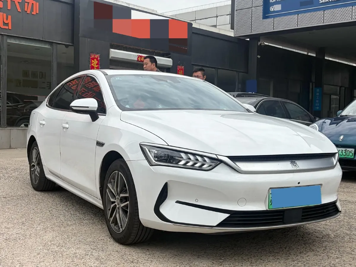 2021 MAXUS G50 1.5T 169HP L4 7DCT,autocango,china used car exporter,china ev exporter,chinese used car exporter,chinese used ev exporter