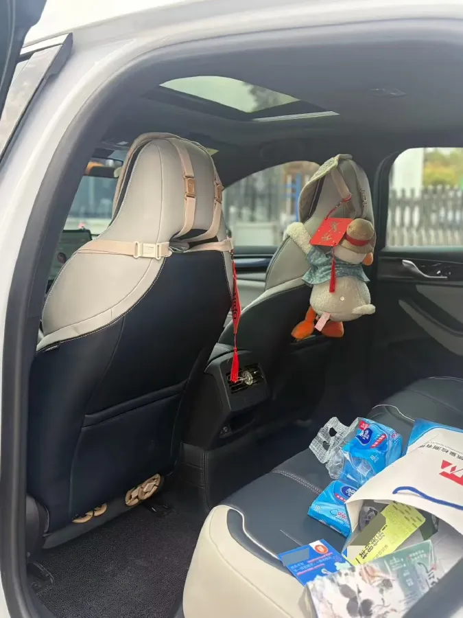 2021 MAXUS G50 1.5T 169HP L4 7DCT,autocango,china used car exporter,china ev exporter,chinese used car exporter,chinese used ev exporter