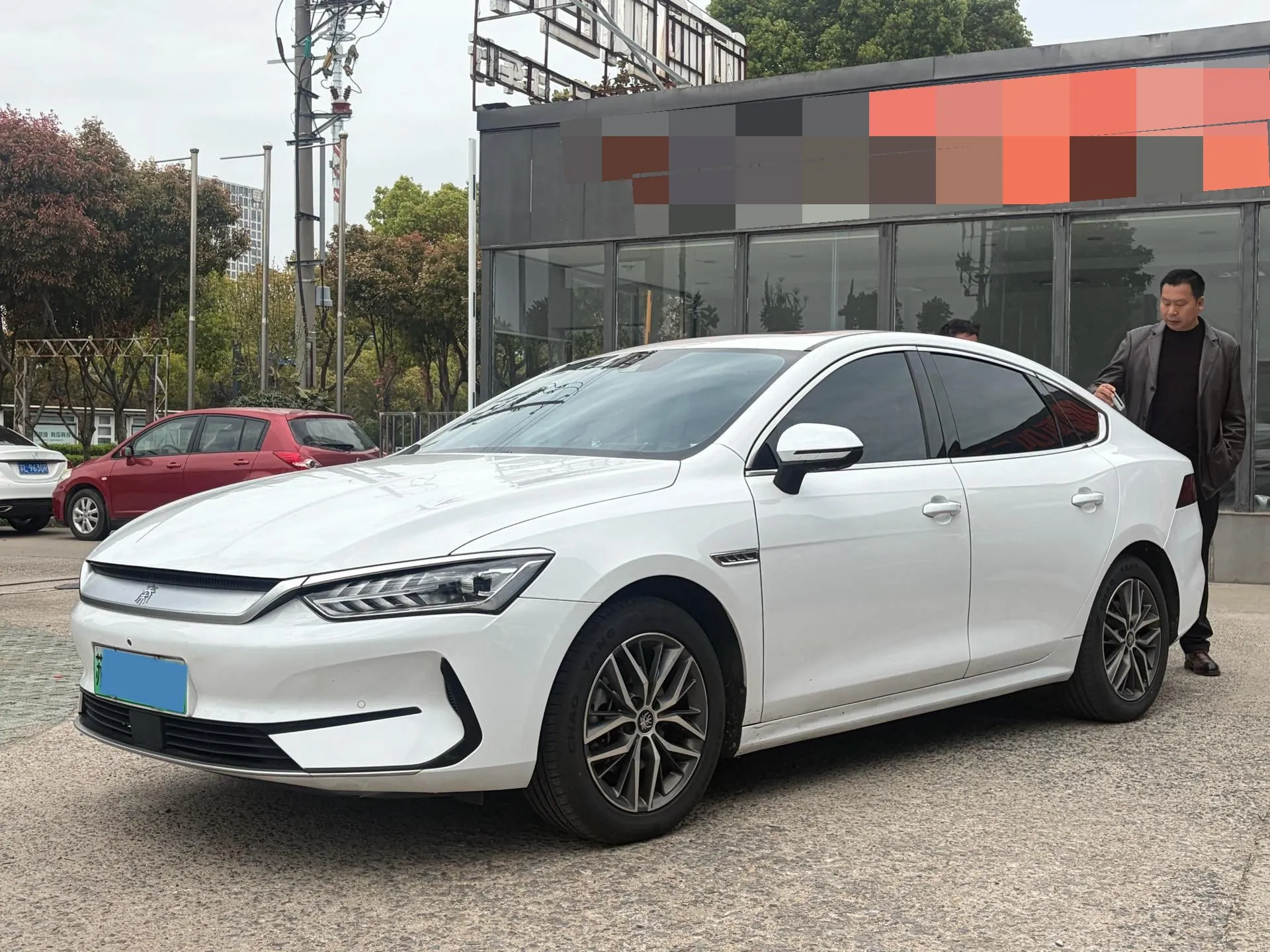 autocango,china used car exporter,china ev exporter,chinese used car exporter,chinese used ev exporter