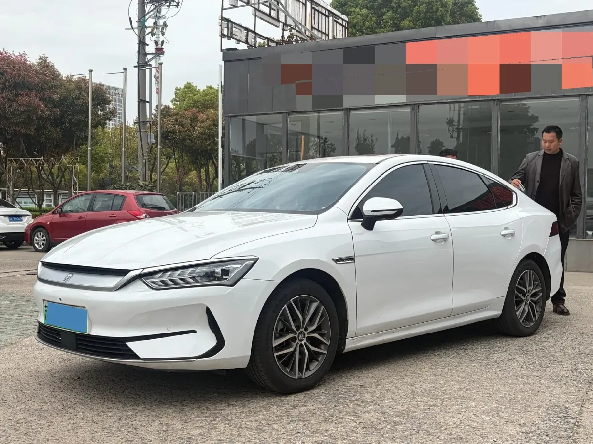 2021 MAXUS G50 1.5T 169HP L4 7DCT,autocango,china used car exporter,china ev exporter,chinese used car exporter,chinese used ev exporter