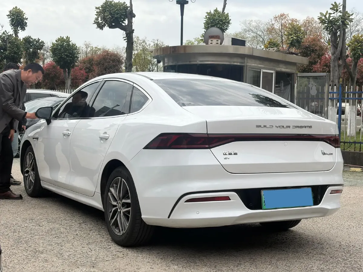 2021 MAXUS G50 1.5T 169HP L4 7DCT,autocango,china used car exporter,china ev exporter,chinese used car exporter,chinese used ev exporter