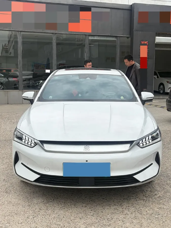 2021 MAXUS G50 1.5T 169HP L4 7DCT,autocango,china used car exporter,china ev exporter,chinese used car exporter,chinese used ev exporter