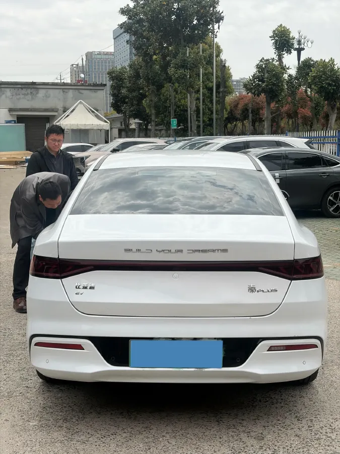 2021 MAXUS G50 1.5T 169HP L4 7DCT,autocango,china used car exporter,china ev exporter,chinese used car exporter,chinese used ev exporter