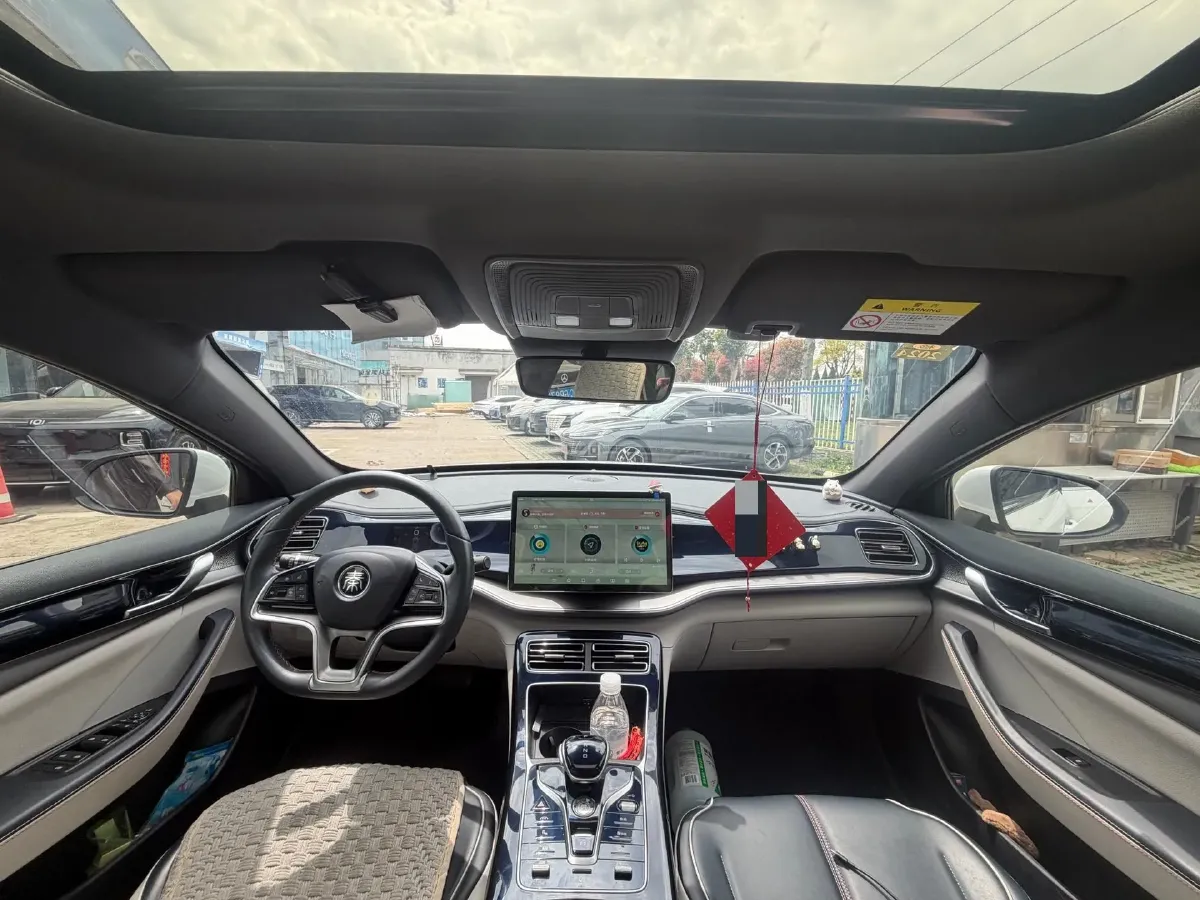 2021 MAXUS G50 1.5T 169HP L4 7DCT,autocango,china used car exporter,china ev exporter,chinese used car exporter,chinese used ev exporter