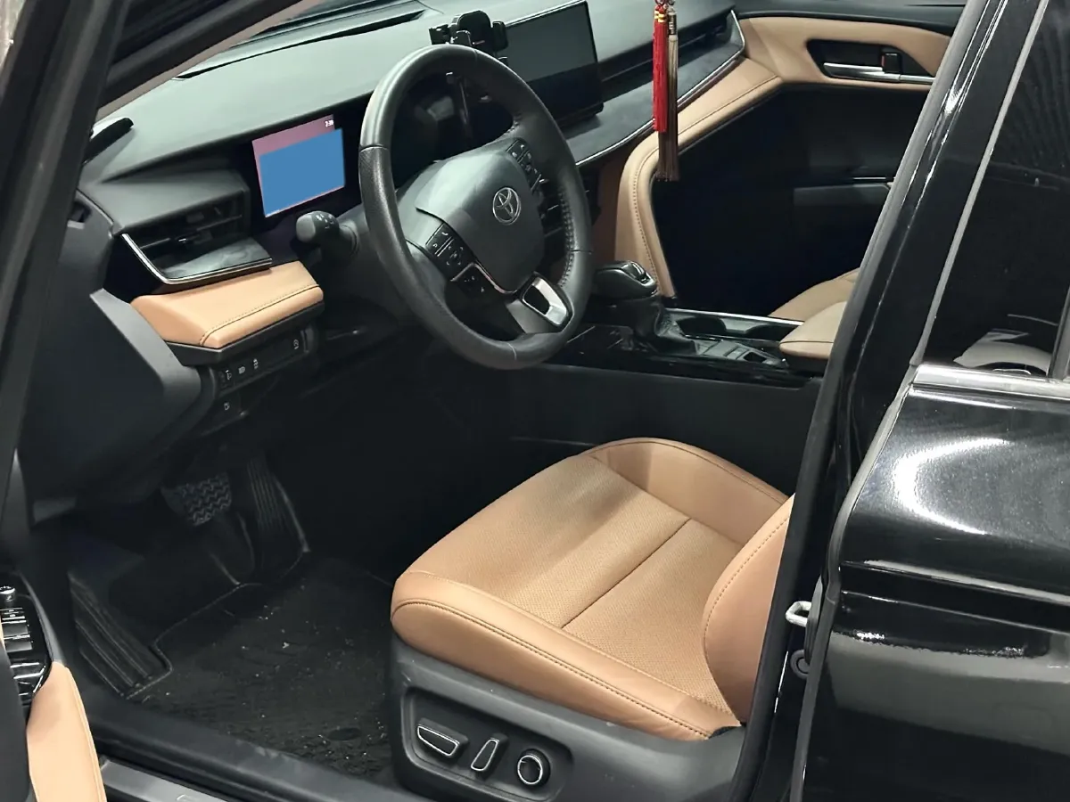 2024 Toyota Camry 2.0L 173HP L4 CVT,autocango,china used car exporter,china ev exporter,chinese used car exporter,chinese used ev exporter