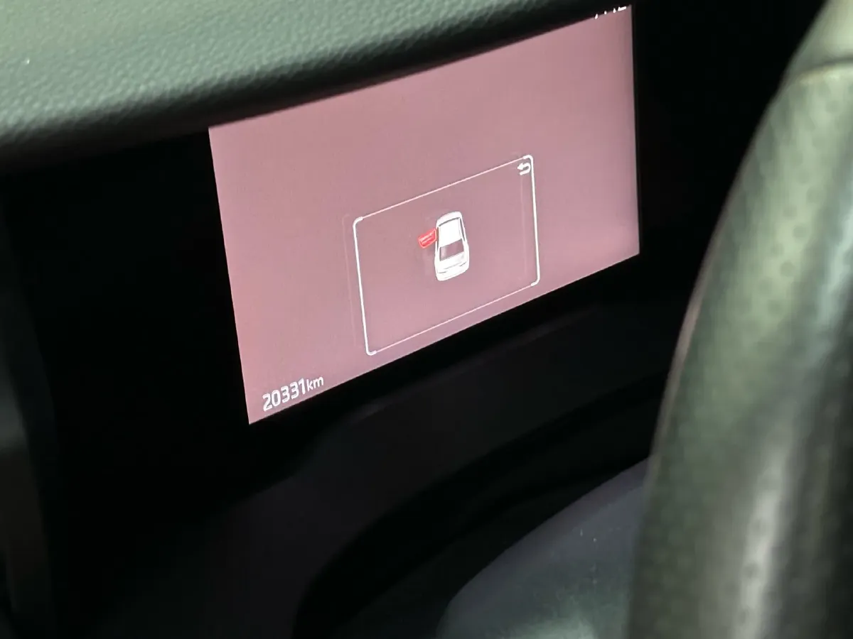 2024 Toyota Camry 2.0L 173HP L4 CVT,autocango,china used car exporter,china ev exporter,chinese used car exporter,chinese used ev exporter