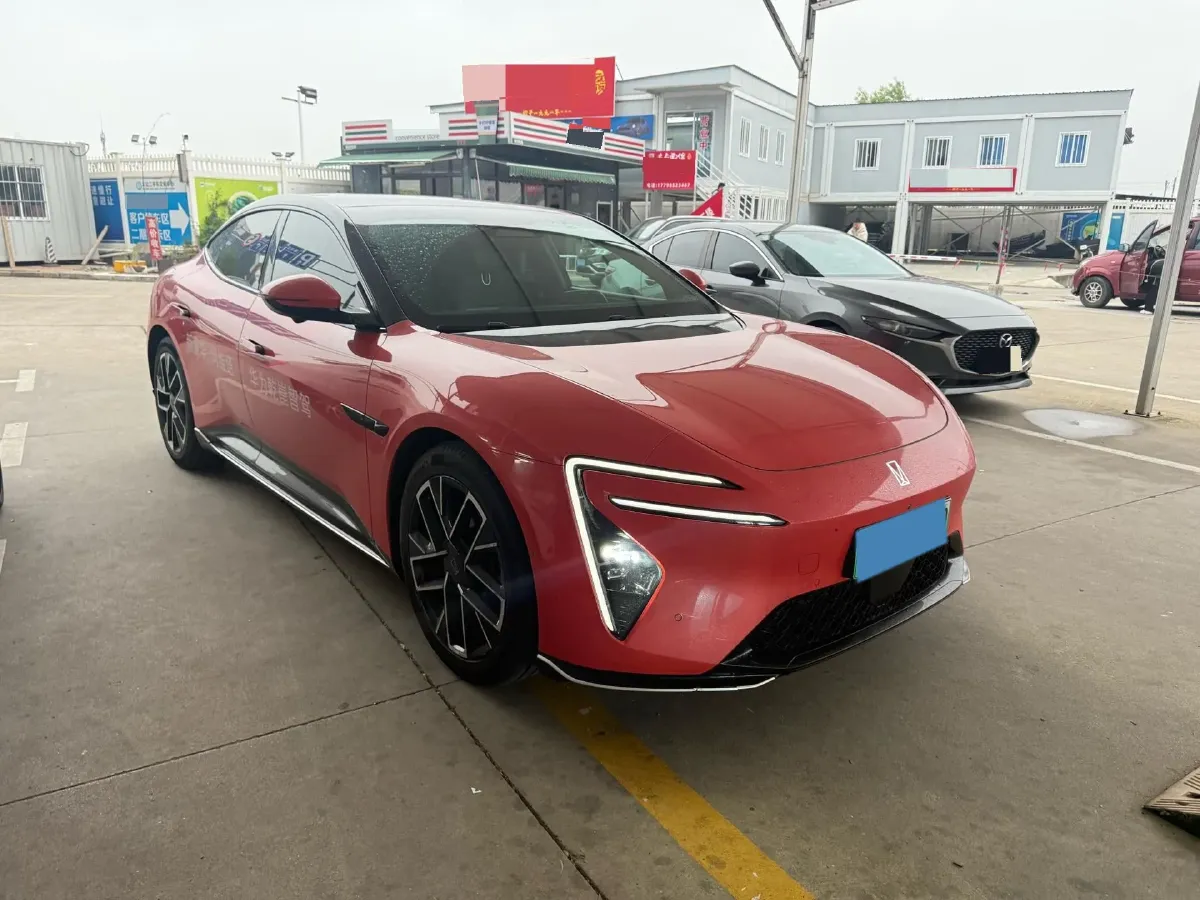 2025 Avatr 06 REEV 156HP REEV,autocango,china used car exporter,china ev exporter,chinese used car exporter,chinese used ev exporter