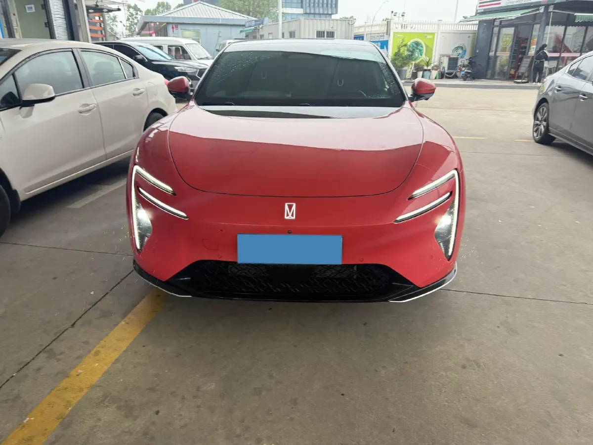 2025 Avatr 06 REEV 156HP REEV,autocango,china used car exporter,china ev exporter,chinese used car exporter,chinese used ev exporter