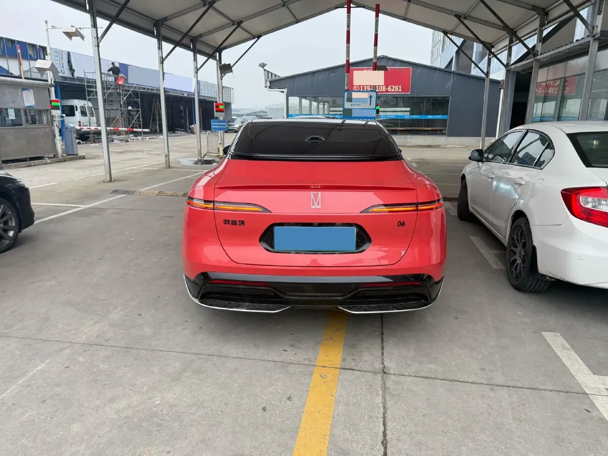 2025 Avatr 06 REEV 156HP REEV,autocango,china used car exporter,china ev exporter,chinese used car exporter,chinese used ev exporter
