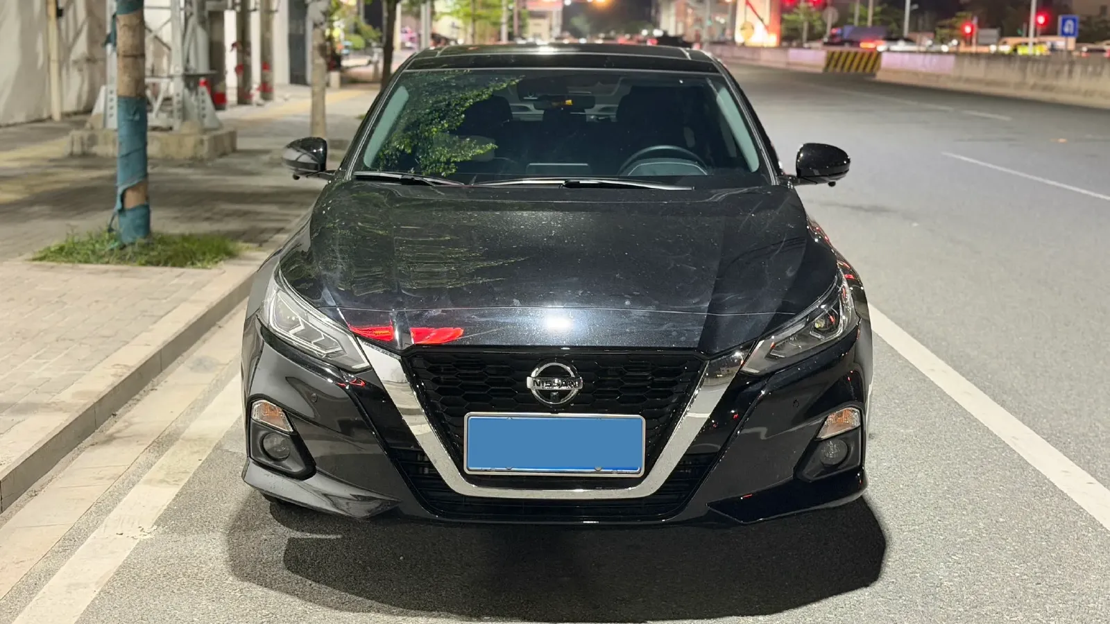 2021 Nissan Teana 2.0L 156HP L4 CVT,autocango,china used car exporter,china ev exporter,chinese used car exporter,chinese used ev exporter