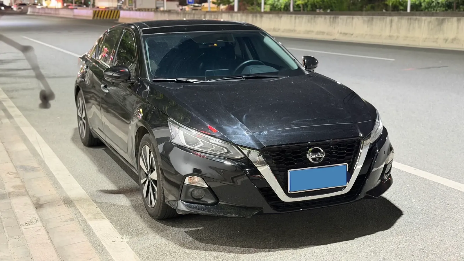 2021 Nissan Teana 2.0L 156HP L4 CVT,autocango,china used car exporter,china ev exporter,chinese used car exporter,chinese used ev exporter