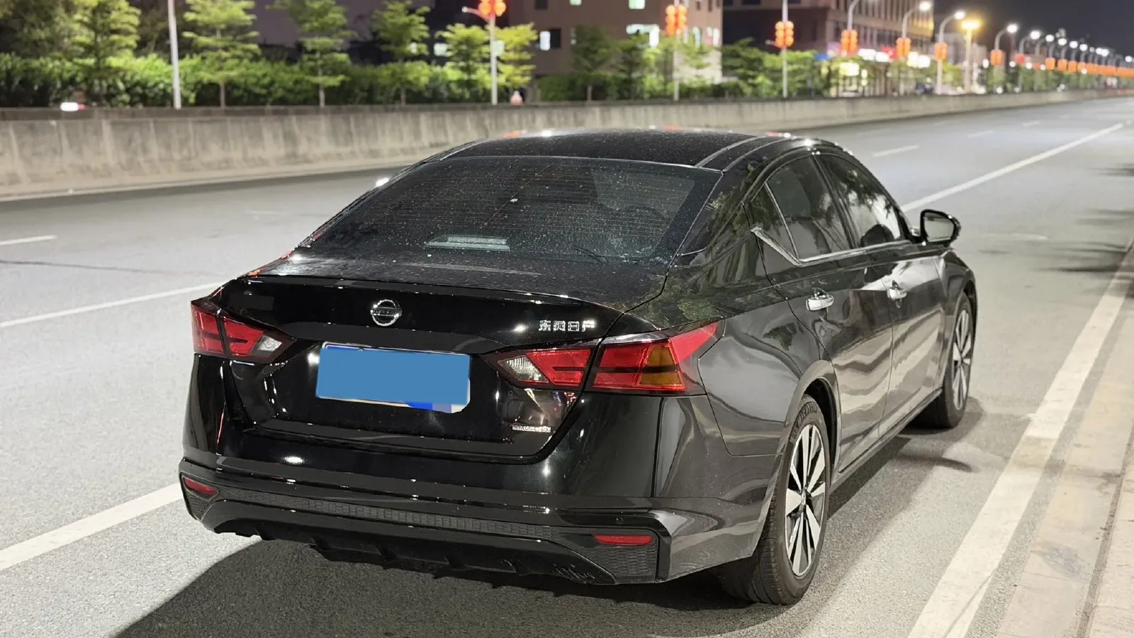 2021 Nissan Teana 2.0L 156HP L4 CVT,autocango,china used car exporter,china ev exporter,chinese used car exporter,chinese used ev exporter