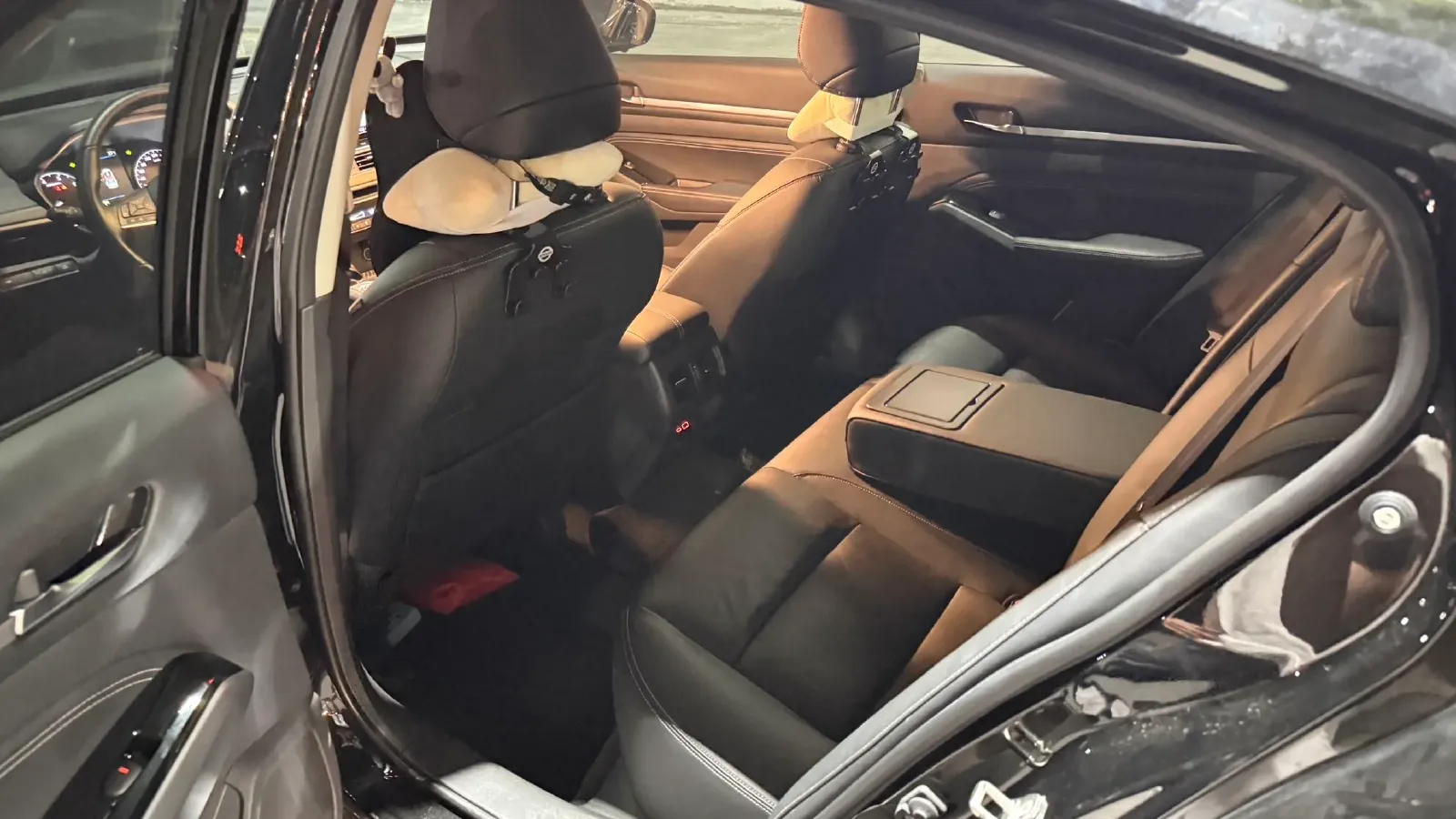 2021 Nissan Teana 2.0L 156HP L4 CVT,autocango,china used car exporter,china ev exporter,chinese used car exporter,chinese used ev exporter