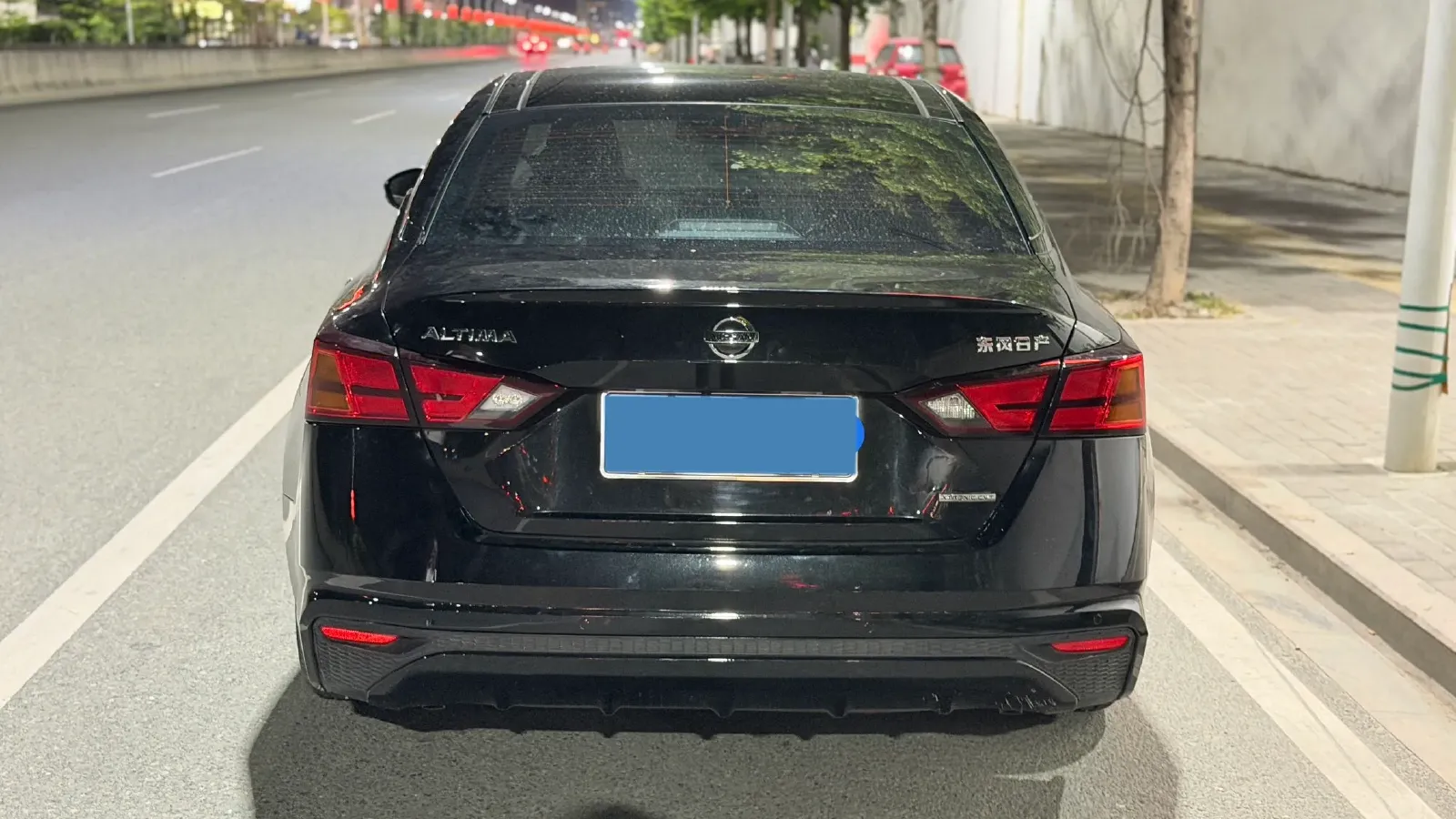 2021 Nissan Teana 2.0L 156HP L4 CVT,autocango,china used car exporter,china ev exporter,chinese used car exporter,chinese used ev exporter