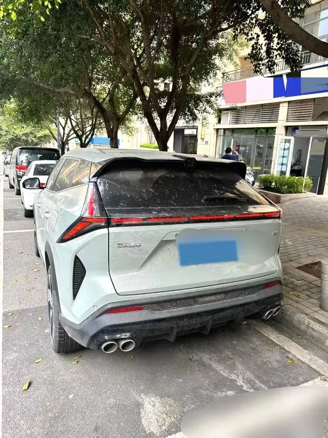 2023 Nissan Sylphy 1.6L 135HP L4 CVT,autocango,china used car exporter,china ev exporter,chinese used car exporter,chinese used ev exporter