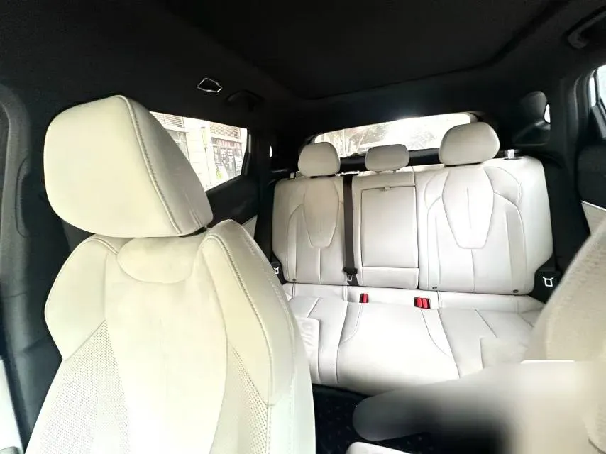 2023 Nissan Sylphy 1.6L 135HP L4 CVT,autocango,china used car exporter,china ev exporter,chinese used car exporter,chinese used ev exporter