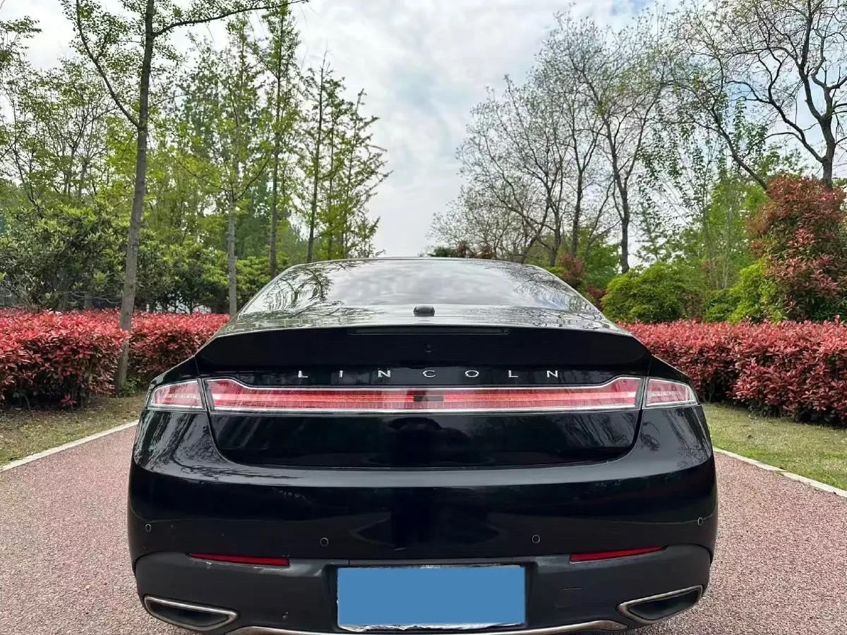 2019 BMW X2 1.5T 140HP L3 7DCT,autocango,china used car exporter,china ev exporter,chinese used car exporter,chinese used ev exporter