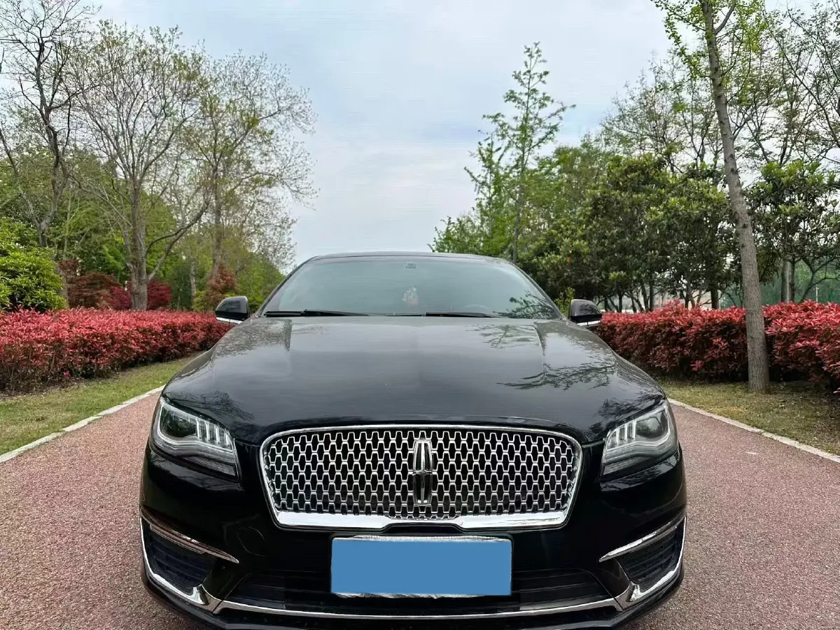 2019 BMW X2 1.5T 140HP L3 7DCT,autocango,china used car exporter,china ev exporter,chinese used car exporter,chinese used ev exporter