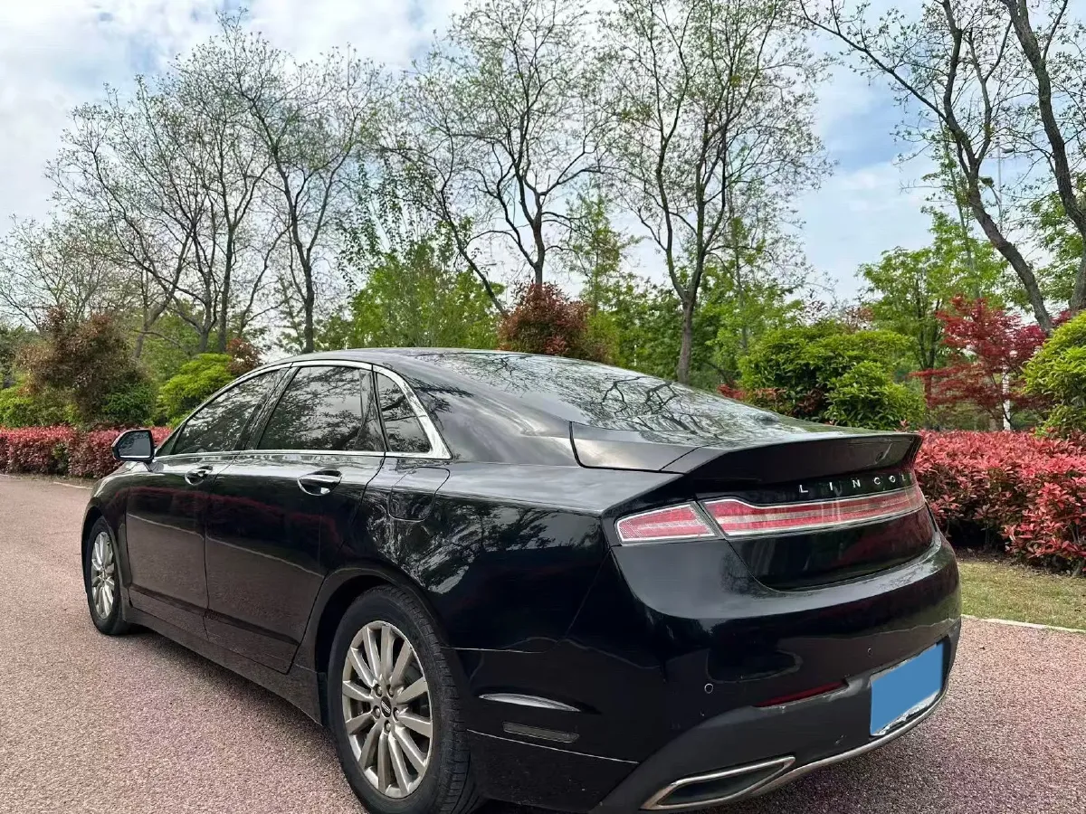 2019 BMW X2 1.5T 140HP L3 7DCT,autocango,china used car exporter,china ev exporter,chinese used car exporter,chinese used ev exporter