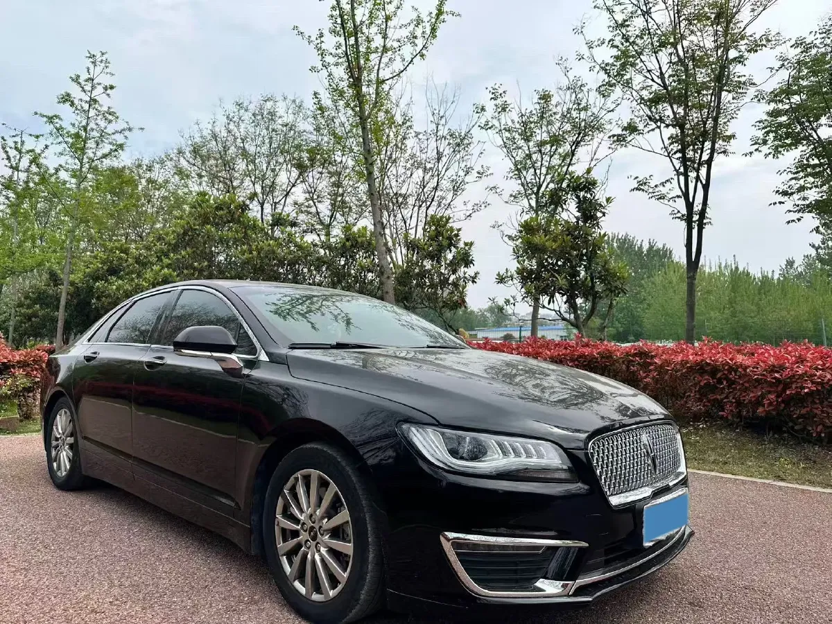 2019 BMW X2 1.5T 140HP L3 7DCT,autocango,china used car exporter,china ev exporter,chinese used car exporter,chinese used ev exporter