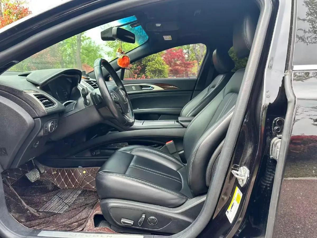 2019 BMW X2 1.5T 140HP L3 7DCT,autocango,china used car exporter,china ev exporter,chinese used car exporter,chinese used ev exporter