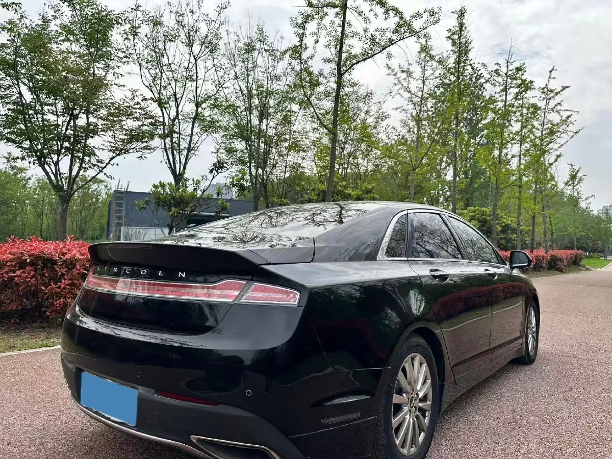 2019 BMW X2 1.5T 140HP L3 7DCT,autocango,china used car exporter,china ev exporter,chinese used car exporter,chinese used ev exporter