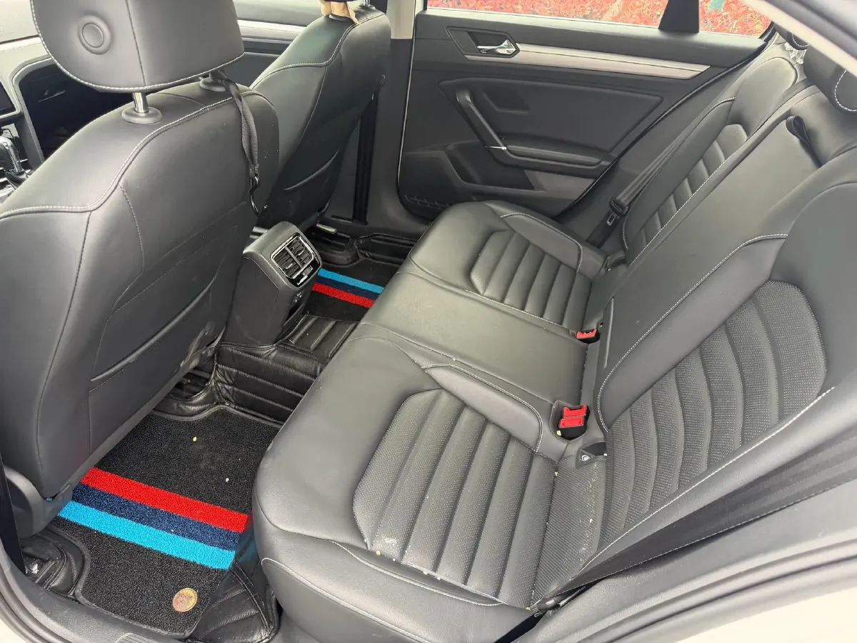 2021 Volkswagen Lamando 1.4T 150HP L4 7DCT,autocango,china used car exporter,china ev exporter,chinese used car exporter,chinese used ev exporter