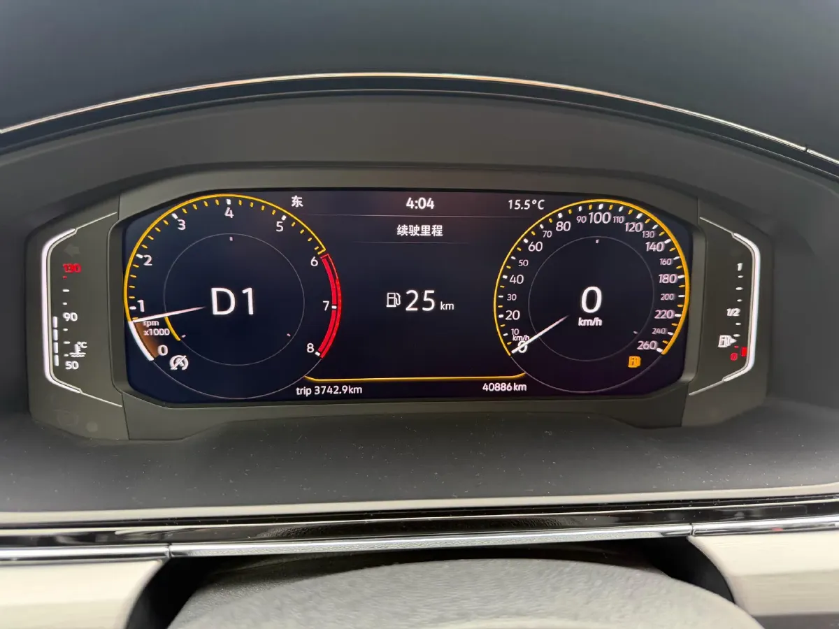 2021 Volkswagen Lamando 1.4T 150HP L4 7DCT,autocango,china used car exporter,china ev exporter,chinese used car exporter,chinese used ev exporter